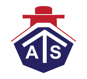 ATS