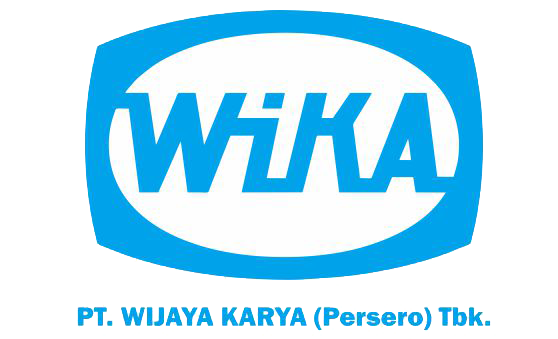 Logo-WIKA