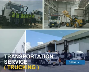 TRUCKING-NEW2