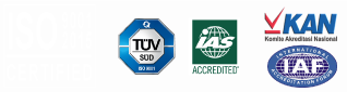 TUVSUD-KAN-ISO-iaf