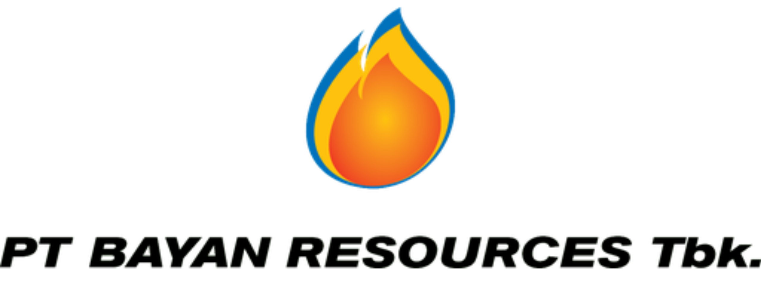 bays001_1_bayan_resources_logo