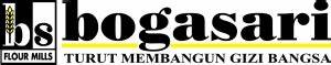 bogasari