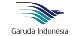 garuda-indonesia