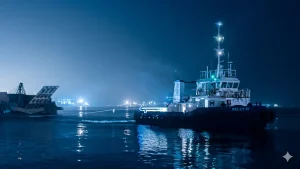 image_c647169a