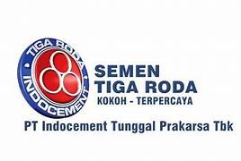 itp indocement