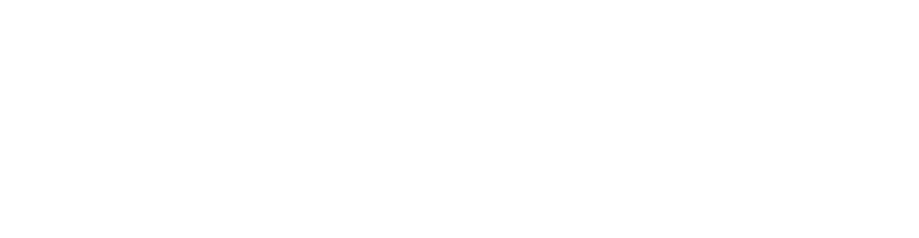 Trans Samudera Group