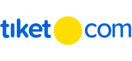 tiket-com