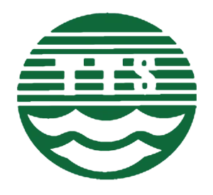 TTS-CIRCLE